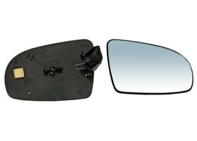 Luna S/Desemp Lado Pasajero