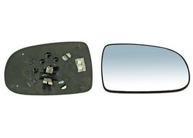 Luna C/Desemp Lado Pasajero