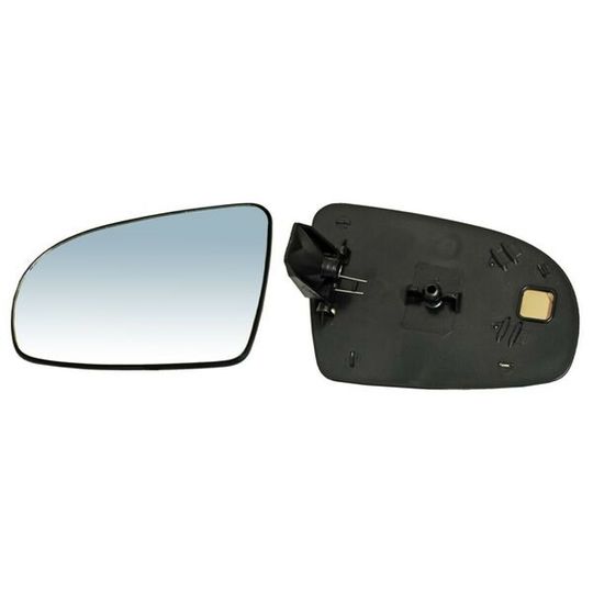 generica-luna-s-desemp-lado-conductor-chevrolet-chevy-1994-2008-chevy-0