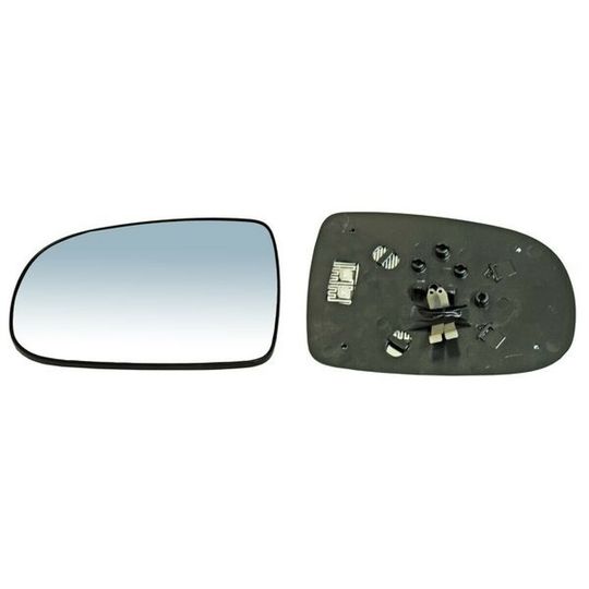 generica-luna-c-desemp-lado-conductor-chevrolet-corsa-2002-2008-corsa-0