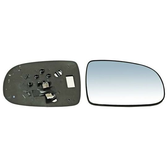 generica-luna-s-desemp-lado-pasajero-chevrolet-corsa-2002-2008-corsa-0