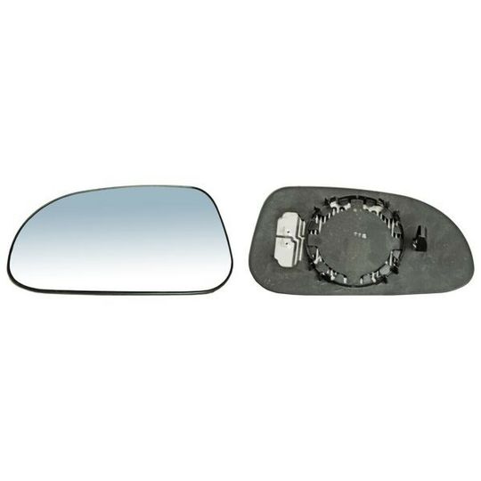 generica-luna-c-desemp-lado-conductor-chevrolet-optra-2006-2010-optra-0