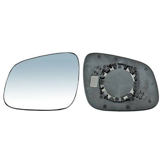 generica-luna-s-desemp-izquierda-o-derecha-chevrolet-beat-2018-2020-beat-0