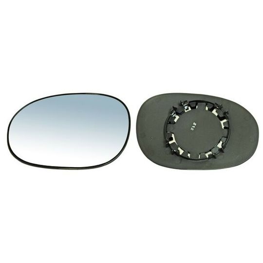 generica-luna-s-desemp-izquierda-o-derecha-chrysler-cirrus-2001-2006-cirrus-0 generica-luna-s-desemp-izquierda-o-derecha-chrysler-cirrus-2001-2006-cirrus-0