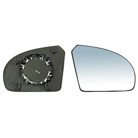 generica-luna-s-desemp-lado-pasajero-ford-fiesta-2003-2010-fiesta-0