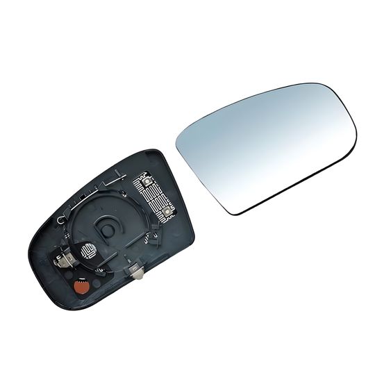 generica-luna-c-desemp-lado-pasajero-mercedes-benz-serie-s-1998-2003-clase-s-0 generica-luna-c-desemp-lado-pasajero-mercedes-benz-serie-s-1998-2003-clase-s-0