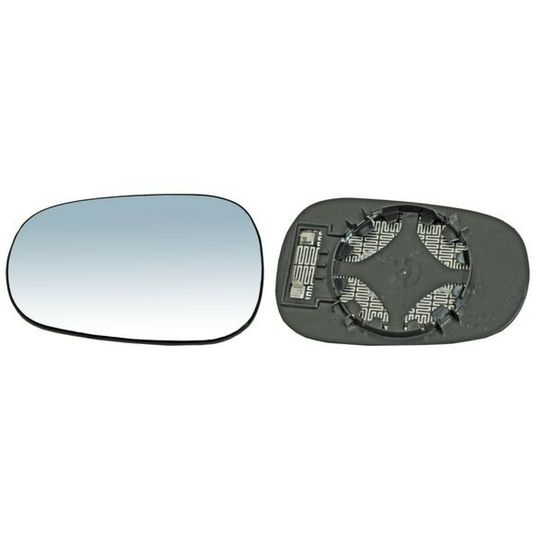 generica-luna-c-desemp-lado-conductor-renault-megane-2001-2004-megane-0 generica-luna-c-desemp-lado-conductor-renault-megane-2001-2004-megane-0