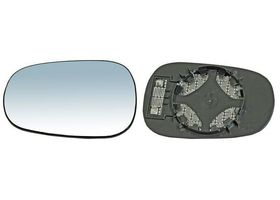 Luna C/Desemp Lado Conductor