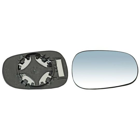 generica-luna-s-desemp-lado-pasajero-renault-clio-2002-2010-clio-0 generica-luna-s-desemp-lado-pasajero-renault-clio-2002-2010-clio-0