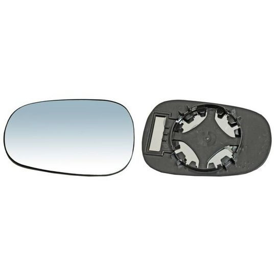 generica-luna-s-desemp-izquierda-o-derecha-nissan-micra-2005-2007-micra-0 generica-luna-s-desemp-izquierda-o-derecha-nissan-micra-2005-2007-micra-0