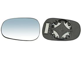 Luna S/Desemp Lado Conductor