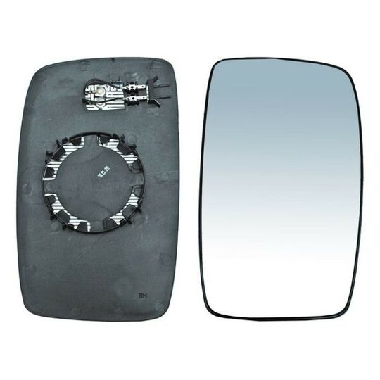 generica-luna-c-desemp-lado-pasajero-peugeot-expert-2009-2010-expert-0 generica-luna-c-desemp-lado-pasajero-peugeot-expert-2009-2010-expert-0