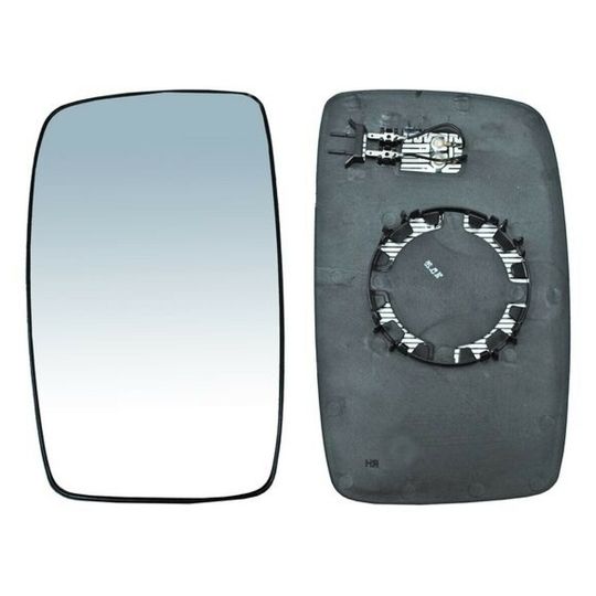 generica-luna-c-desemp-izquierda-o-derecha-peugeot-expert-2009-2010-expert-0