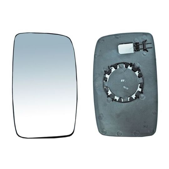 generica-luna-s-desemp-izquierda-o-derecha-peugeot-expert-2009-2010-expert-0 generica-luna-s-desemp-izquierda-o-derecha-peugeot-expert-2009-2010-expert-0