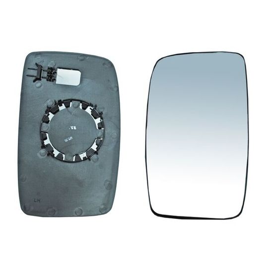 generica-luna-s-desemp-izquierda-o-derecha-peugeot-expert-2009-2010-expert-0