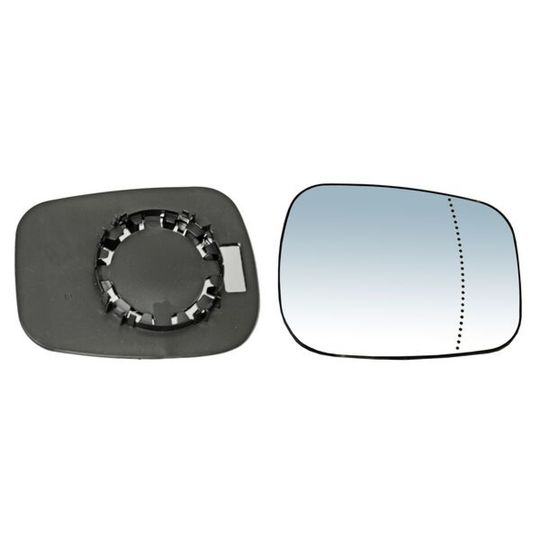 generica-luna-s-desemp-lado-conductor-o-pasajero-renault-kangoo-2004-2008-kangoo-0