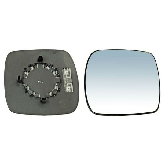 generica-luna-c-desemp-izquierda-o-derecha-renault-kangoo-2008-2011-kangoo-0