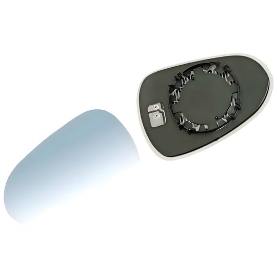 generica-luna-c-desemp-lado-pasajero-seat-ibiza-2009-2012-ibiza-0 generica-luna-c-desemp-lado-pasajero-seat-ibiza-2009-2012-ibiza-0