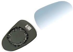 Luna C/Desemp Lado Conductor