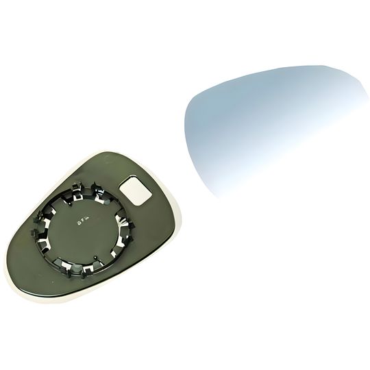 generica-luna-s-desemp-izquierda-o-derecha-seat-ibiza-2009-2012-ibiza-0 generica-luna-s-desemp-izquierda-o-derecha-seat-ibiza-2009-2012-ibiza-0