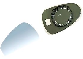 Luna S/Desemp Lado Conductor