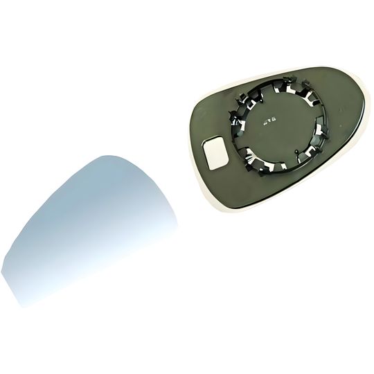 generica-luna-s-desemp-lado-conductor-seat-leon-2010-2012-leon-0