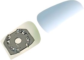 Luna S/Desemp Lado Pasajero