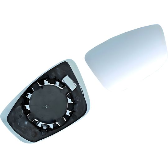 generica-luna-s-desemp-izquierda-o-derecha-volkswagen-saveiro-2010-2020-saveiro-0