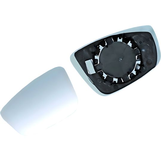 generica-luna-s-desemp-lado-conductor-volkswagen-gol-2009-2020-gol-0