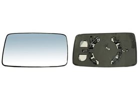 Luna S/Desemp Lado Conductor