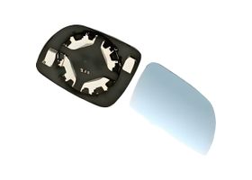 Luna S/Desemp Lado Pasajero