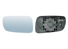 Luna C/Aumento C/Desemp Lado Conductor