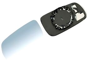 Luna S/Desemp Lado Conductor