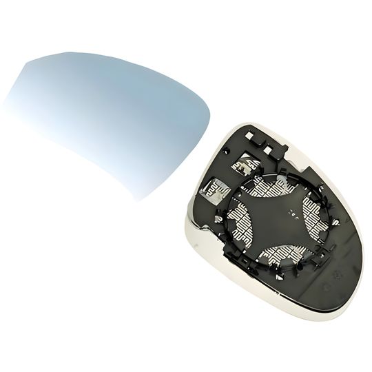 generica-luna-c-desemp-lado-pasajero-volkswagen-tiguan-2009-2015-tiguan-0