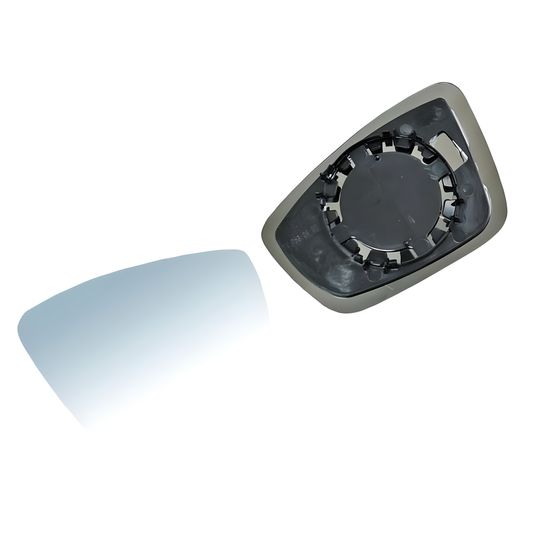 generica-luna-c-desemp-lado-conductor-volkswagen-vento-2014-2020-vento-0 generica-luna-c-desemp-lado-conductor-volkswagen-vento-2014-2020-vento-0