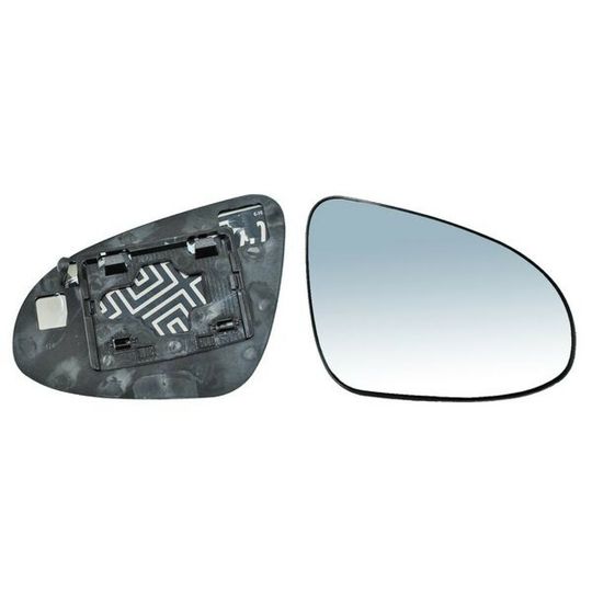 generica-luna-s-desemp-lado-pasajero-volkswagen-vento-2014-2020-vento-0