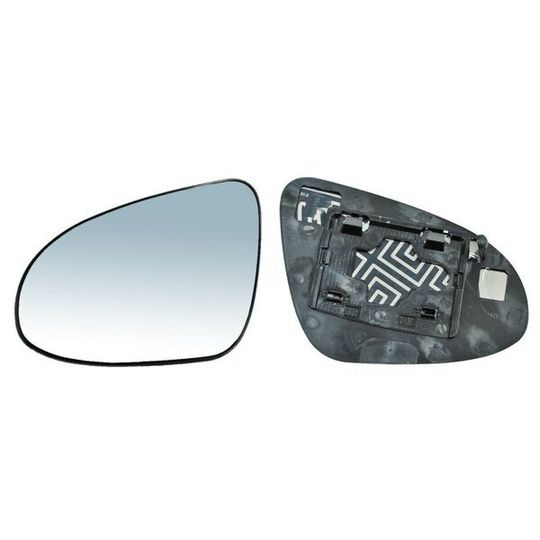 generica-luna-s-desemp-lado-conductor-volkswagen-vento-2014-2020-vento-0