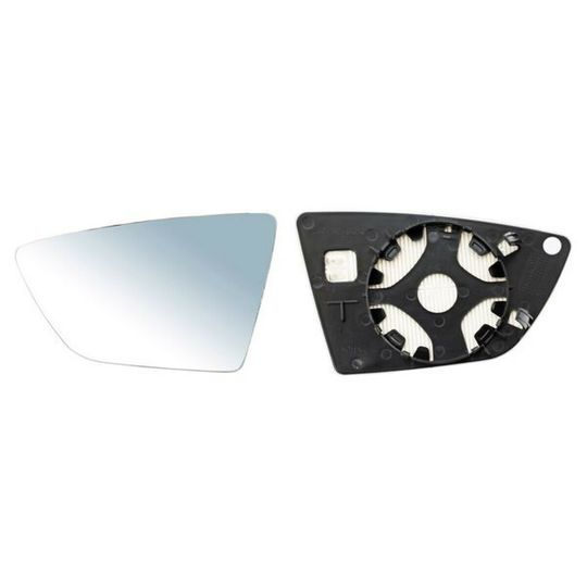 generica-luna-c-desemp-lado-conductor-seat-leon-2014-2016-leon-0