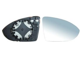 Luna C/Desemp Lado Pasajero