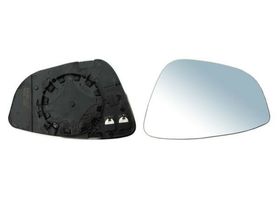 Luna C/Desemp Lado Pasajero