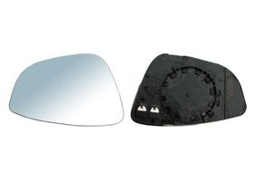 Luna C/Desemp Lado Conductor