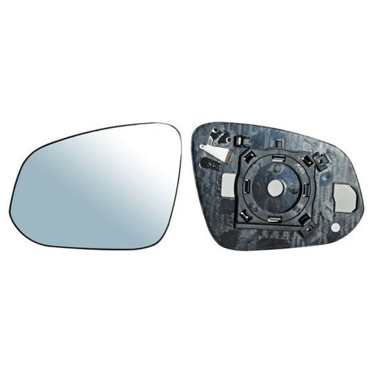 generica-luna-s-desemp-lado-conductor-toyota-rav4-2013-2017-rav4-0