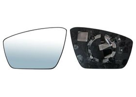 Luna S/Desemp Lado Conductor