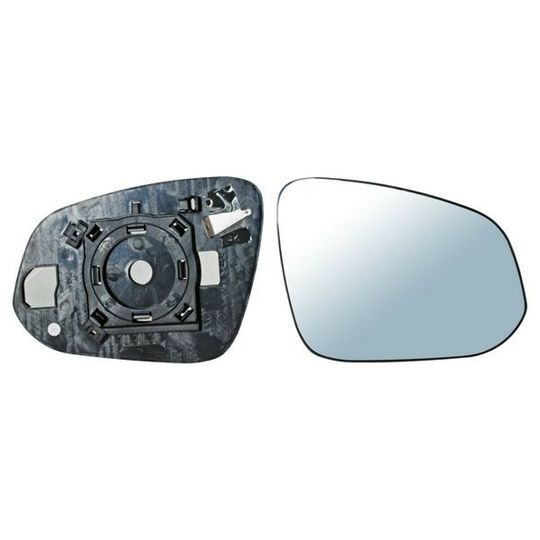 generica-luna-s-desemp-lado-pasajero-toyota-rav4-2013-2017-rav4-0