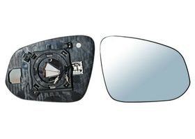 Luna C/Desemp Lado Pasajero