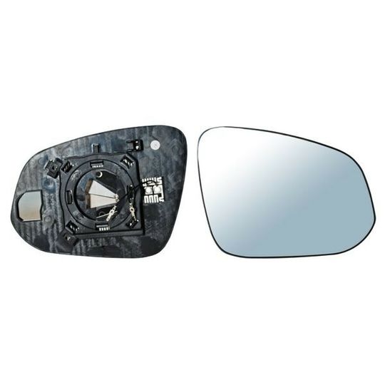 generica-luna-c-desemp-lado-pasajero-toyota-rav4-2013-2017-rav4-0