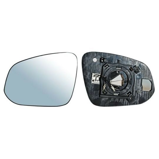 generica-luna-c-desemp-izquierda-o-derecha-toyota-rav4-2013-2017-rav4-0