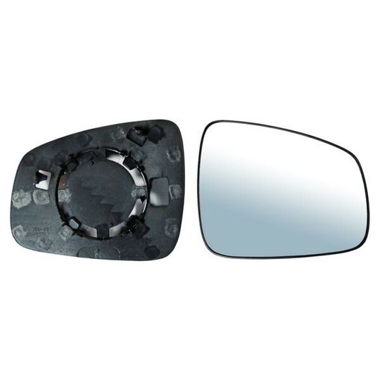 generica-luna-s-desemp-lado-pasajero-renault-logan-2015-2017-logan-0 generica-luna-s-desemp-lado-pasajero-renault-logan-2015-2017-logan-0