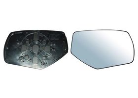 Luna S/Desemp Lado Pasajero