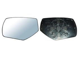 Luna S/Desemp Lado Conductor